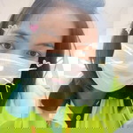 Rosjana Jittree profile icon