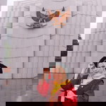 Marsyellina Dwi Anjani profile icon