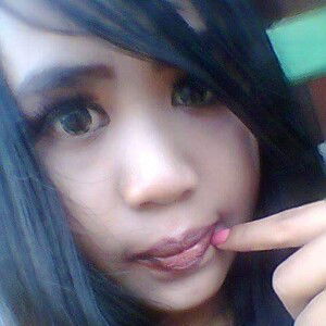 Olga oktalisa profile icon