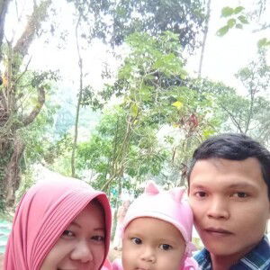 SyeUm ManZa EHa profile icon