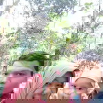 SyeUm ManZa EHa profile icon