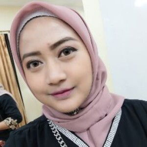 Riani Ike profile icon