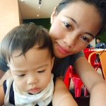 Ke Ziah profile icon