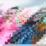 Meega Agustina profile icon