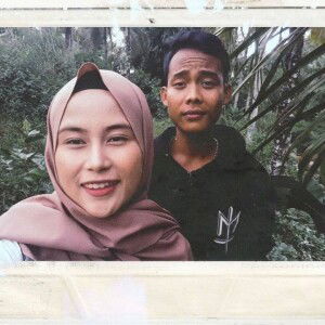 Ona Owey profile icon