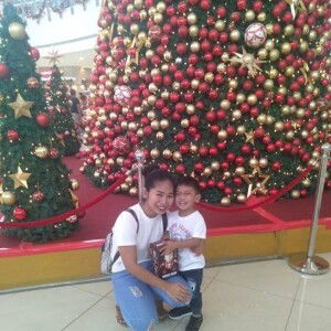 Mik Mik profile icon