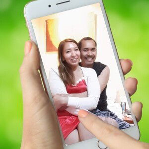 Jovelyn Gacusan profile icon