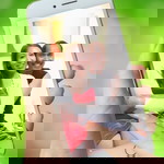 Jovelyn Gacusan profile icon