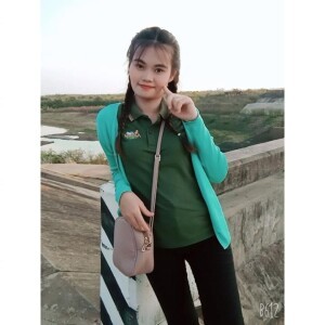 กัญญาภัทร์ โมม profile icon