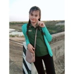กัญญาภัทร์ โมม profile icon