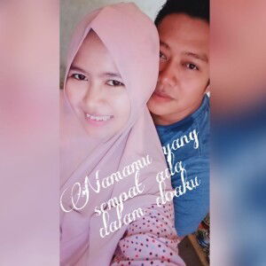 Zara Halimah profile icon