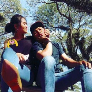 Titis Tri Wahyuni profile icon