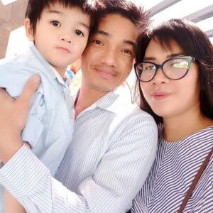 Misis Galit profile icon