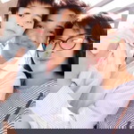 Misis Galit profile icon