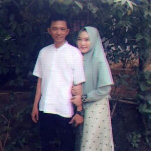 Aina Lee profile icon