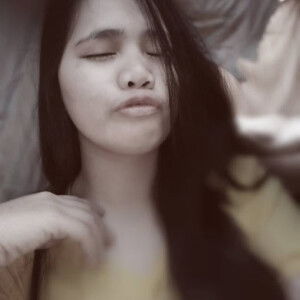 marvelou gallano profile icon