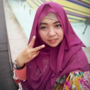 Nuryanti Darmawan profile icon
