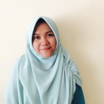 Icha Maziyah profile icon