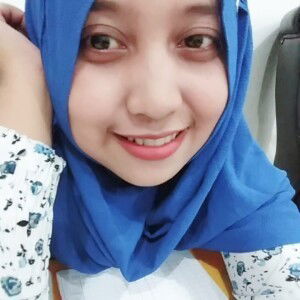 Ernitta Octavhia profile icon