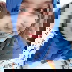 Ernitta Octavhia profile icon