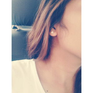 Shirlene Rodriguez profile icon