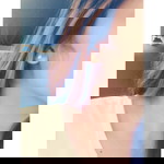 Shirlene Rodriguez profile icon