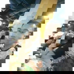 Eka Ariana Purnamasari profile icon