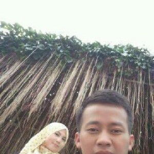 Vanss Angker profile icon