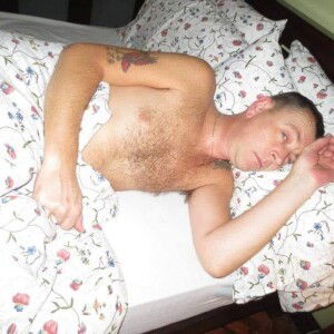 Gregson Etolle Andyros profile icon