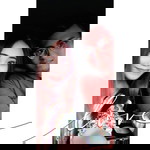 Nur Syafinah profile icon