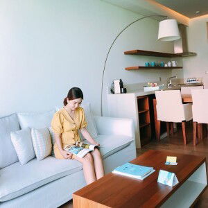 Lệ Tear profile icon