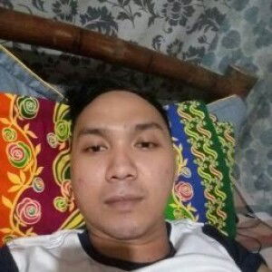 Aminolah Mangompia profile icon