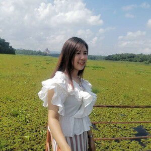 Goob Gif profile icon