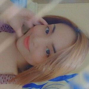 Patricia Araniego profile icon