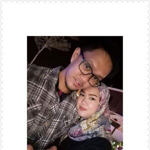 Nurul Hazwaniey profile icon