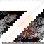 Nurul Hazwaniey profile icon