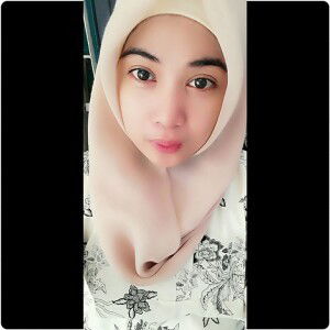 Atikah Rmg profile icon