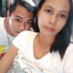 Cladel Managa profile icon