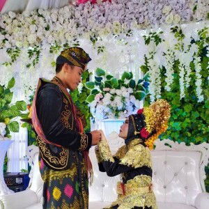 Wahyuni Hasanah profile icon