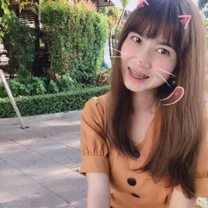 Thitirat Phanprom profile icon