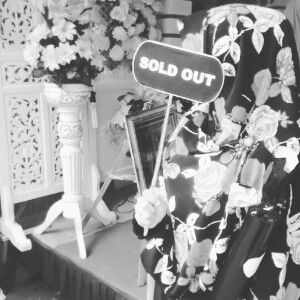 Cahyanti profile icon