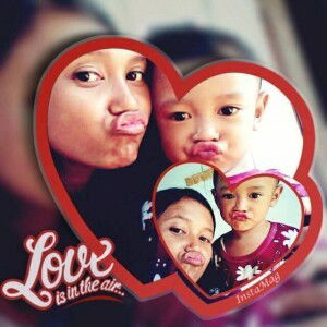 Deviie Mak'e Vandut profile icon