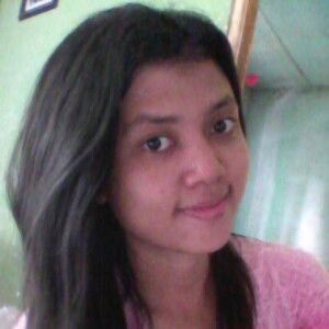 Eka Anat profile icon