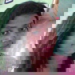 Eka Anat profile icon