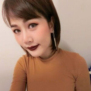 New Noi profile icon