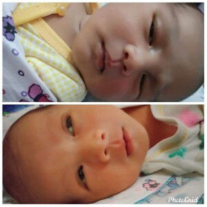 Lisa Yana profile icon