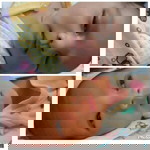 Lisa Yana profile icon