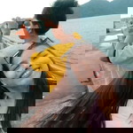 ชาเขียว' มะนาว profile icon