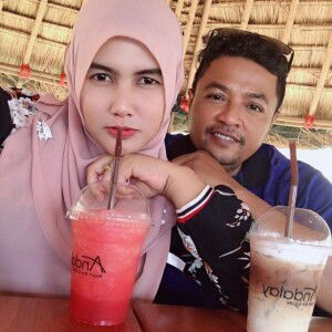 Supawadee Damderm profile icon