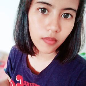 พรชิตา โสภาบุตร profile icon